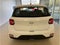 2026 Hyundai Venue SE Sport Utility 4D