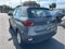 2026 Hyundai Venue SE Sport Utility 4D