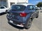 2024 Hyundai Venue Limited Sport Utility 4D