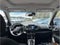 2026 Hyundai Venue SEL Sport Utility 4D