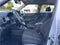 2025 Hyundai Venue SEL Sport Utility 4D