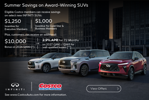 SD 2026 Costco Offer