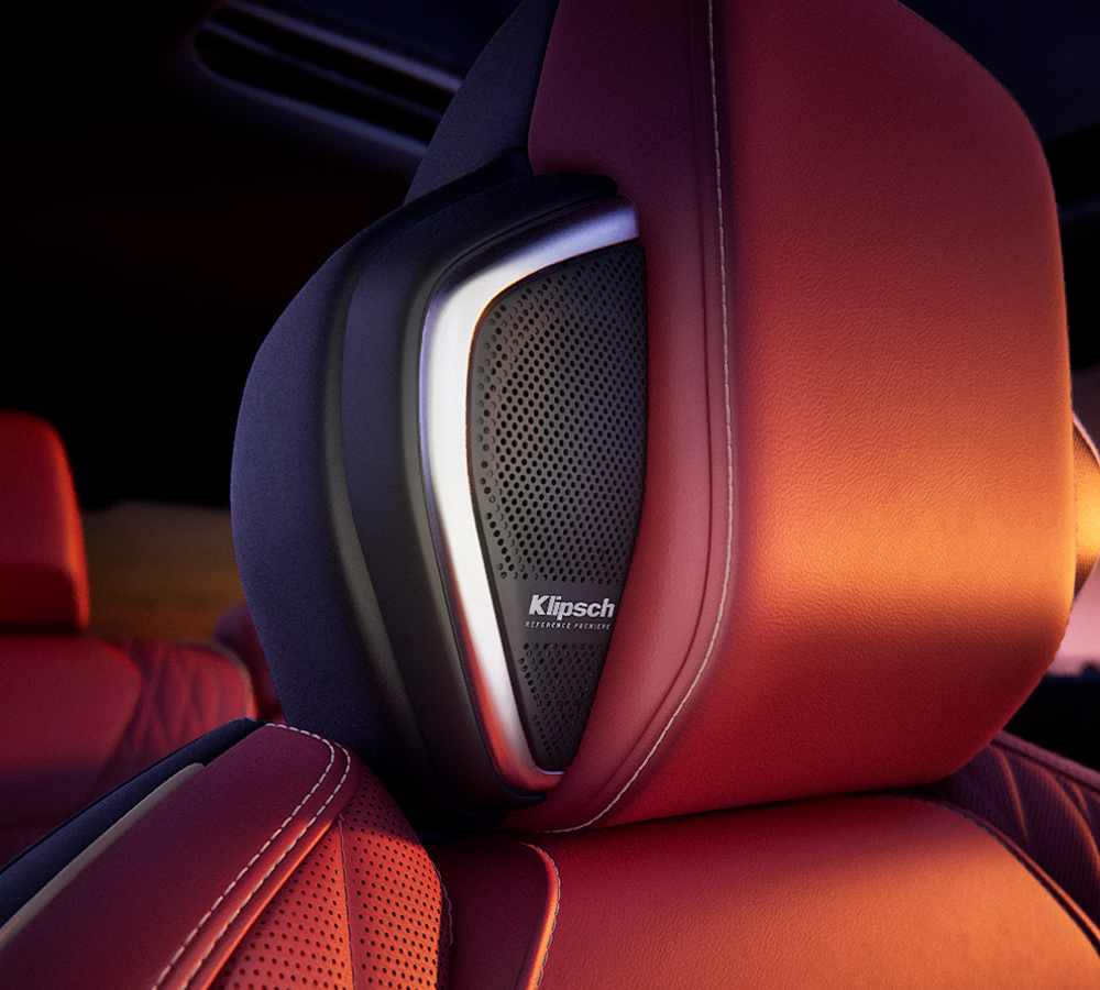 Redwood City INFINITI in Redwood City CA