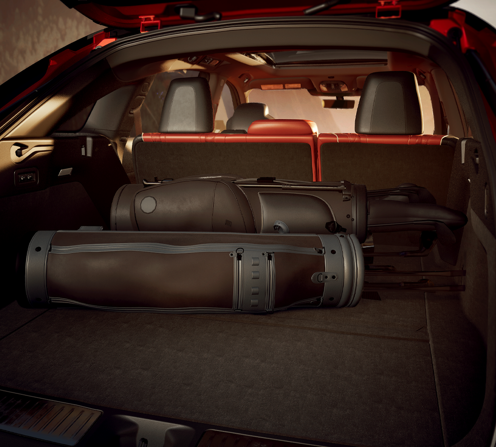 Redwood City INFINITI in Redwood City CA