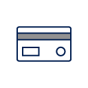 Redwood City INFINITI in Redwood City CA