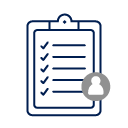 Redwood City INFINITI in Redwood City CA