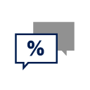 Redwood City INFINITI in Redwood City CA