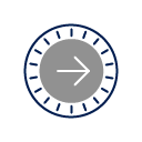 Redwood City INFINITI in Redwood City CA