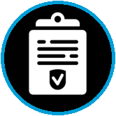 Redwood City INFINITI in Redwood City CA