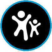 Redwood City INFINITI in Redwood City CA