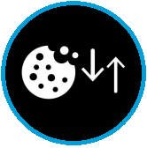 Redwood City INFINITI in Redwood City CA