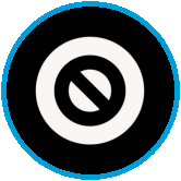 Redwood City INFINITI in Redwood City CA