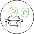 Redwood City INFINITI in Redwood City CA