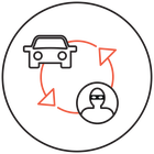 Redwood City INFINITI in Redwood City CA