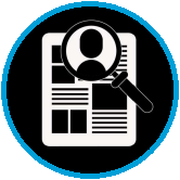 Redwood City INFINITI in Redwood City CA