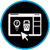 Redwood City INFINITI in Redwood City CA