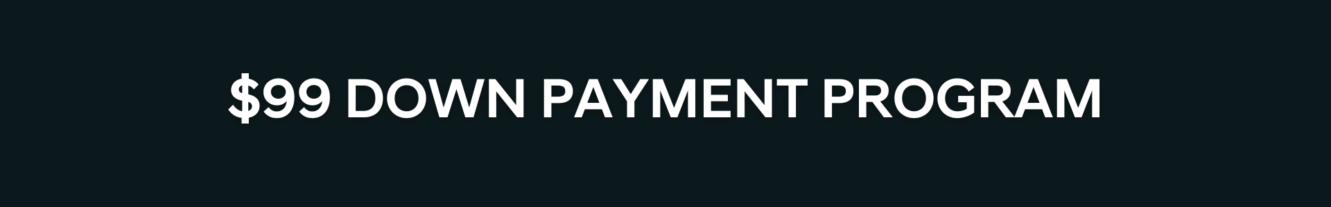 Redwood City INFINITI in Redwood City CA